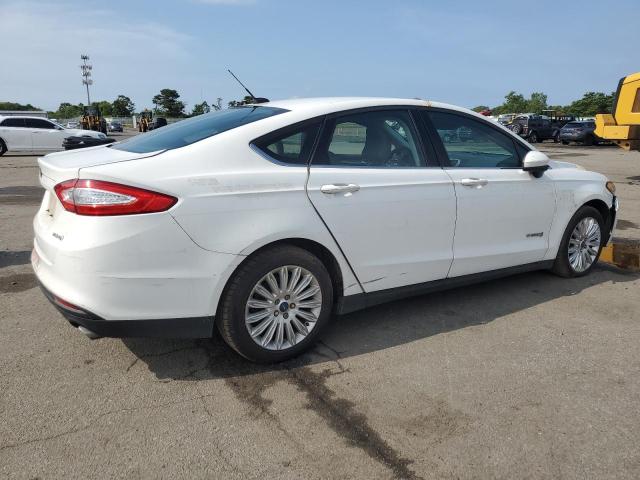 Vin: 3fa6p0uu1fr301569, lot: 62321415, ford fusion s hybrid 20153