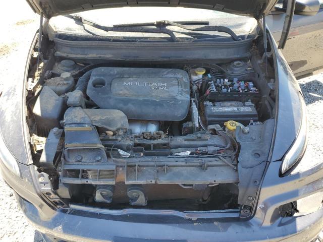 2018 JEEP CHEROKEE L - 1C4PJLCB1JD589063