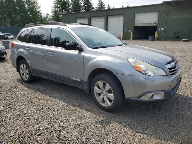 Vin: 4s4brbgcxb3338237, lot: 61273975, subaru outback 2.5i premium 20114