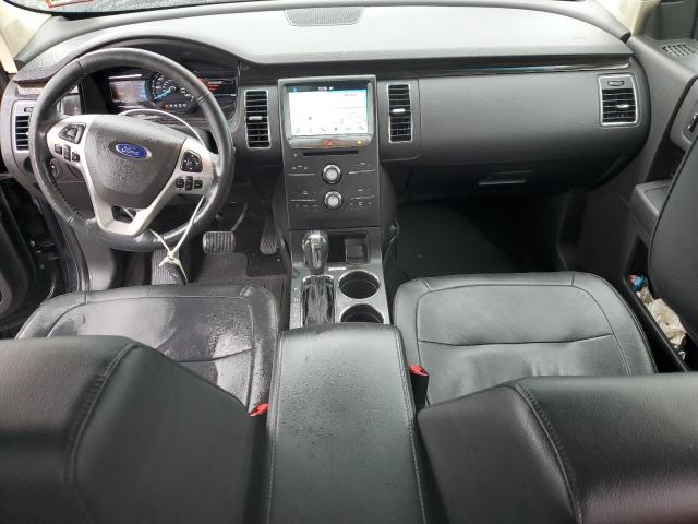 2016 FORD FLEX SEL - 2FMHK6C84GBA21357