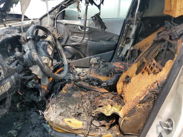 2018 HYUNDAI KONA ULTIM KM8K5CA55JU112577