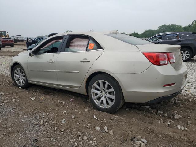 2015 CHEVROLET MALIBU 2LT 1G11D5SL7FF260309