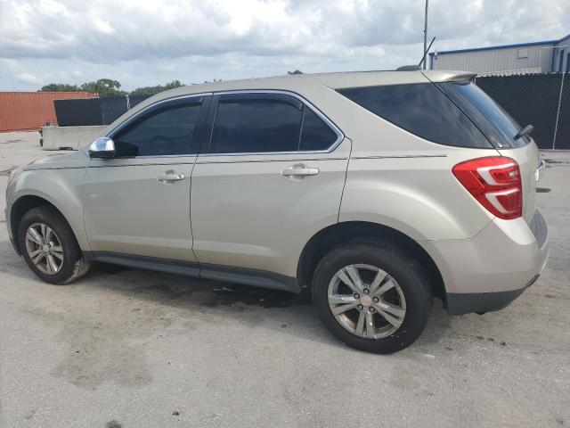 Vin: 2gnalbek4g1115112, lot: 63136565, chevrolet equinox ls 20162