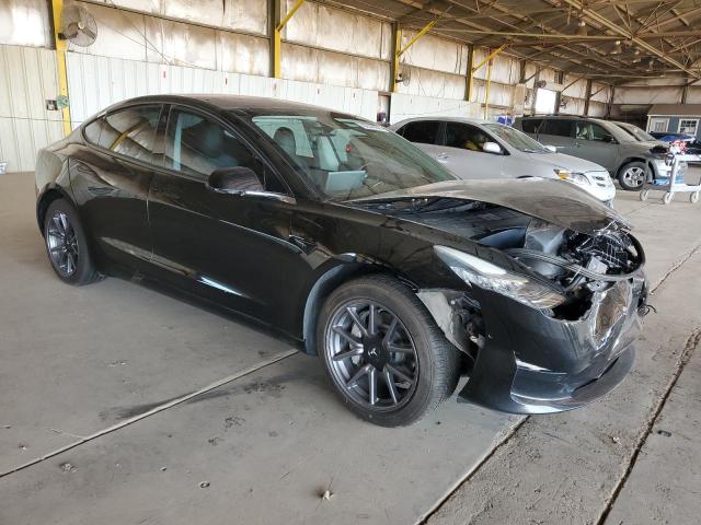 Vin: 5yj3e1eb4jf127867, lot: 62545045, tesla model 3 20184