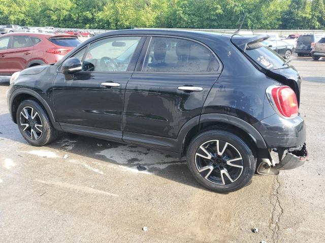 Vin: zfbcfybt5gp446246, lot: 59894745, fiat 500 easy 20162