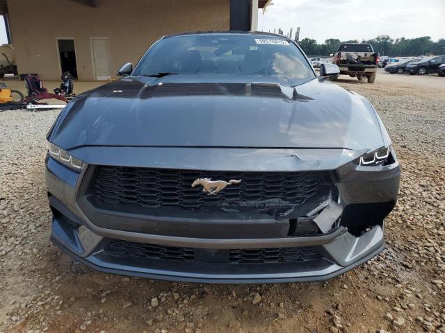 2024 FORD MUSTANG 1FA6P8TH1R5142000