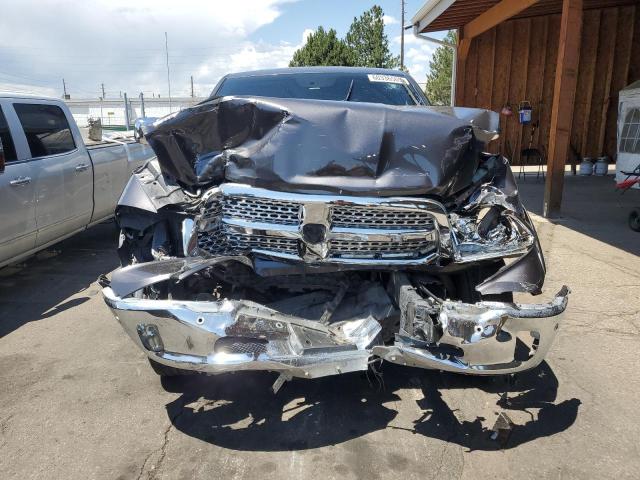 2017 RAM 1500 LARAMIE 1C6RR7NM3HS882290
