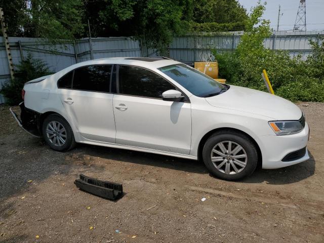 Vin: 3vwdk7aj3dm279696, lot: 59482075, volkswagen jetta se 20134