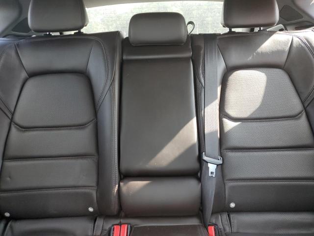 2021 MAZDA CX-5 SIGNA JM3KFBEY6M0438567