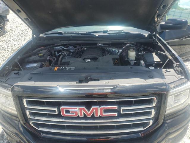 2017 GMC SIERRA C15 1GTR1LEC3HZ248761