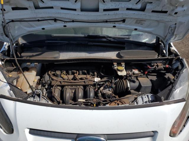 2017 FORD TRANSIT CO - NM0LS7E7XH1331175