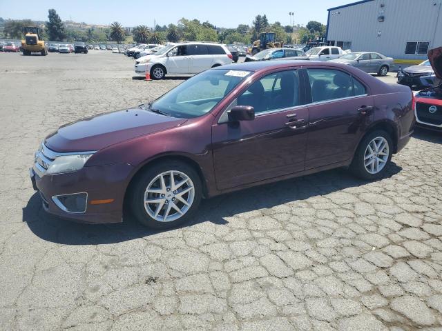 Vin: 3fahp0ja4br252378, lot: 60274435, ford fusion sel 2011 img_1