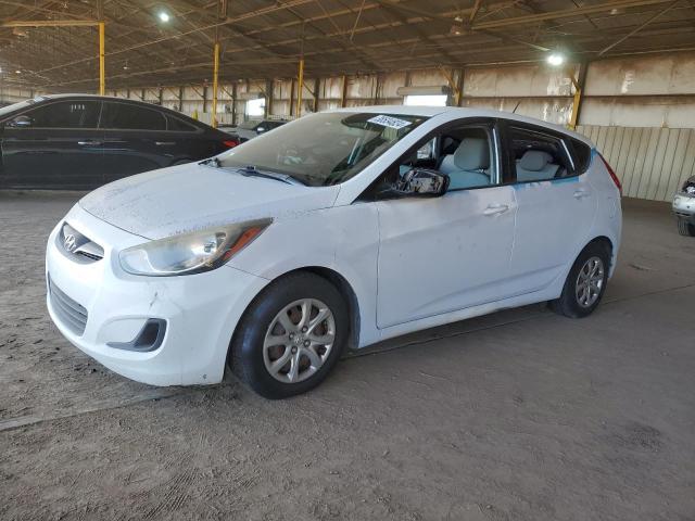 Vin: kmhct5ae6eu141663, lot: 61846865, hyundai accent gls 2014 img_1