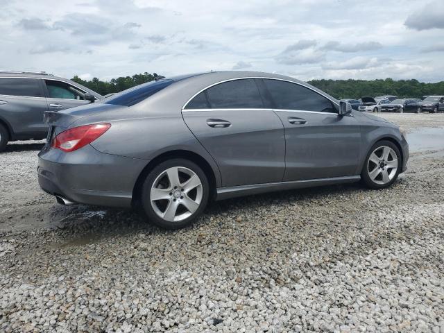 Vin: wddsj4eb9gn330116, lot: 59305815, mercedes-benz cla-class 250 20163