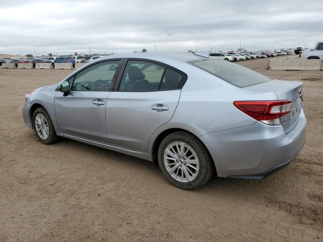 Vin: 4s3gkab67h3622556, lot: 61629265, subaru impreza premium 20172
