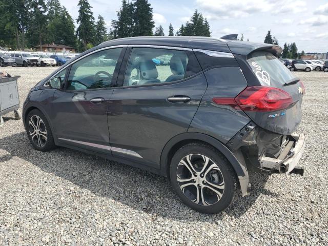 Vin: 1g1fx6s08h4138419, lot: 62585785, chevrolet bolt premier 20172