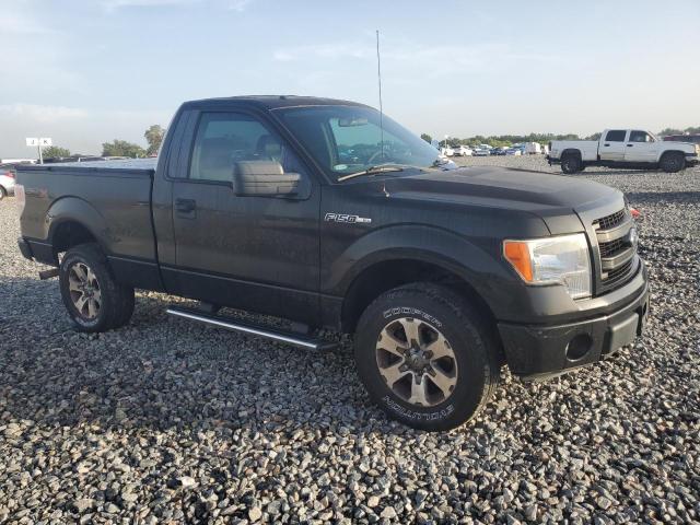 Vin: 1ftmf1ef9dkd57917, lot: 60712415, ford all models 20134
