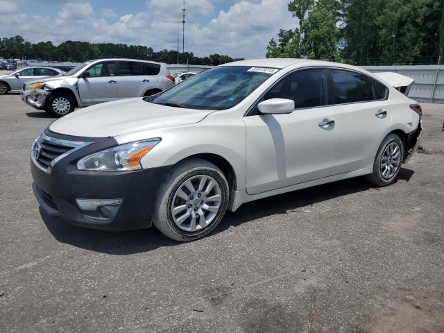 Vin: 1n4al3ap9fc488273, lot: 59973315, nissan altima 2.5 2015 img_1