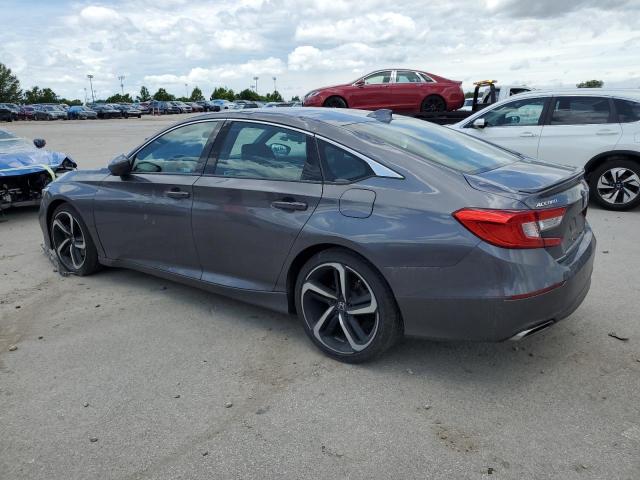 Vin: 1hgcv1f31ka084155, lot: 58725215, honda accord sport 20192