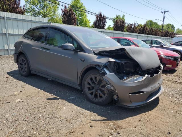 2023 TESLA MODEL X - 7SAXCBE59PF419372