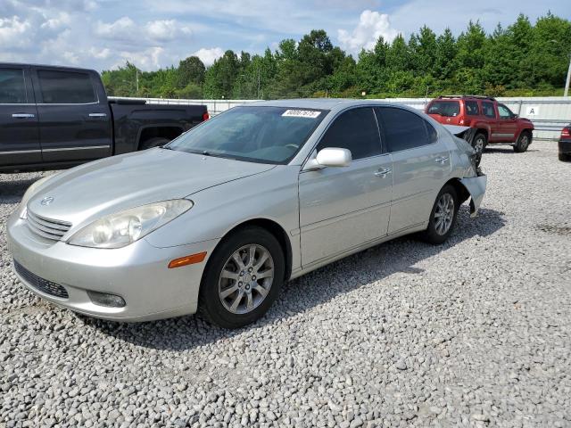 LEXUS ES 330