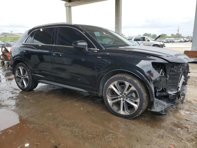 2020 AUDI Q3 PREMIUM WA1EECF33L1007740