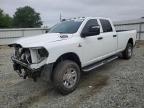 2024 RAM 2500 TRADE - 3C6UR5HL5RG203890