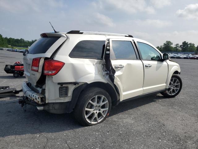 Vin: 3c4pdcdg8dt697213, lot: 60071675, dodge journey crew 20133