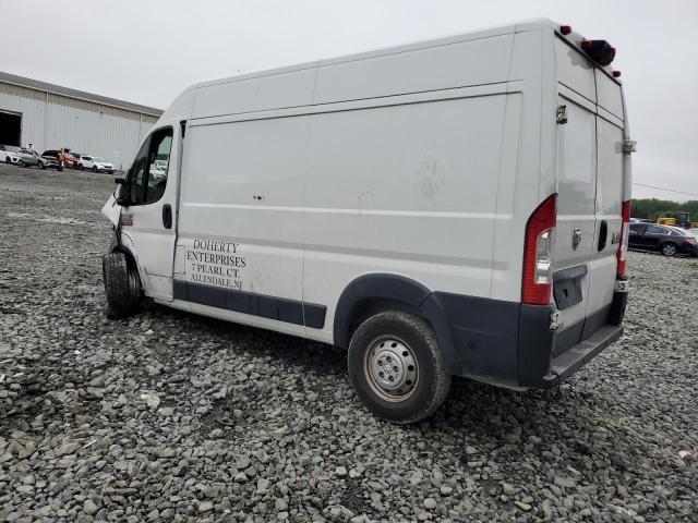 Vin: 3c6lrvbg3me584294, lot: 60998835, ram all models 1500 high 20212