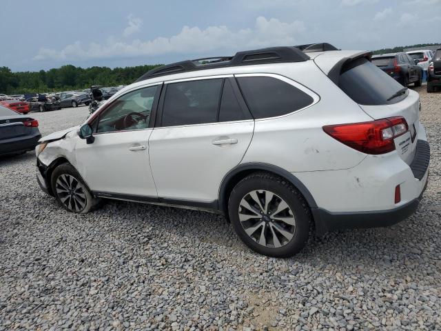 Vin: 4s4bsakc5h3439538, lot: 62410525, subaru outback 2.5i limited 20172