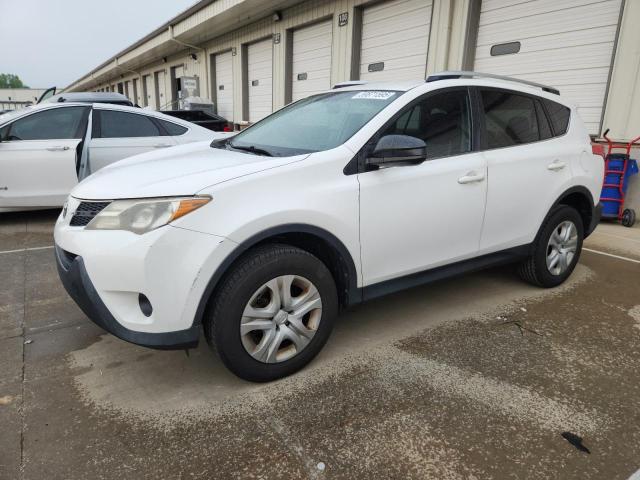 Vin: jtmzfrev8d5013022, lot: 59871595, toyota rav4 le 2013 img_1