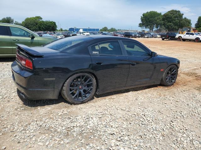 Vin: 2c3cdxct0dh652610, lot: 59979305, dodge charger r/t 20133