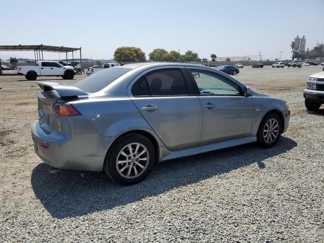 Vin: ja32u2fuxcu024093, lot: 62566815, mitsubishi lancer es/es sport 20123
