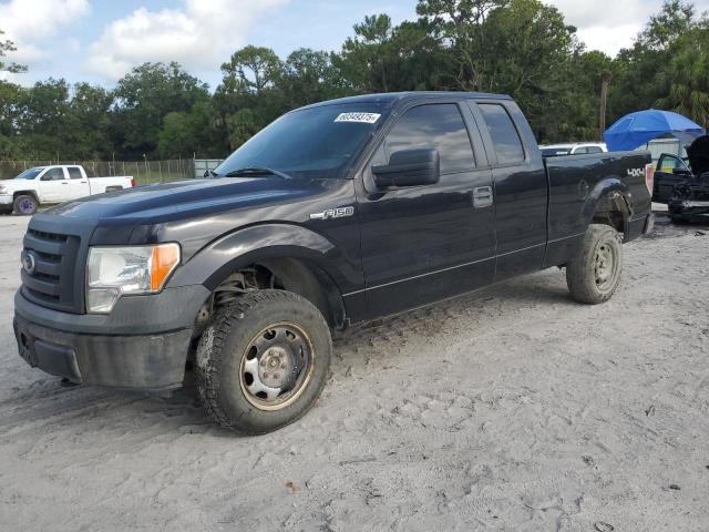 Vin: 1ftex1ew0afa94691, lot: 60349375, ford f-150 super cab 2010 img_1