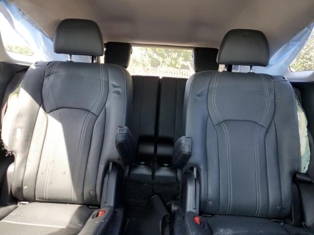 2018 LEXUS RX 450H L JTJDGKCAXJ2000538