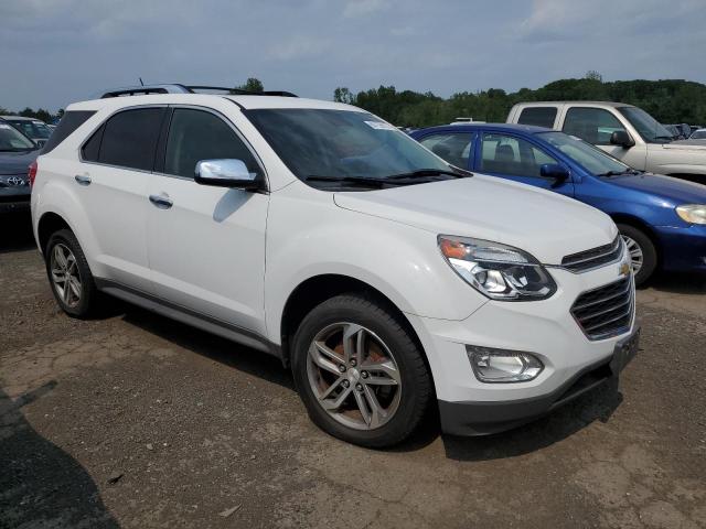 Vin: 2gnflgek9g6111823, lot: 60159615, chevrolet equinox ltz 20164