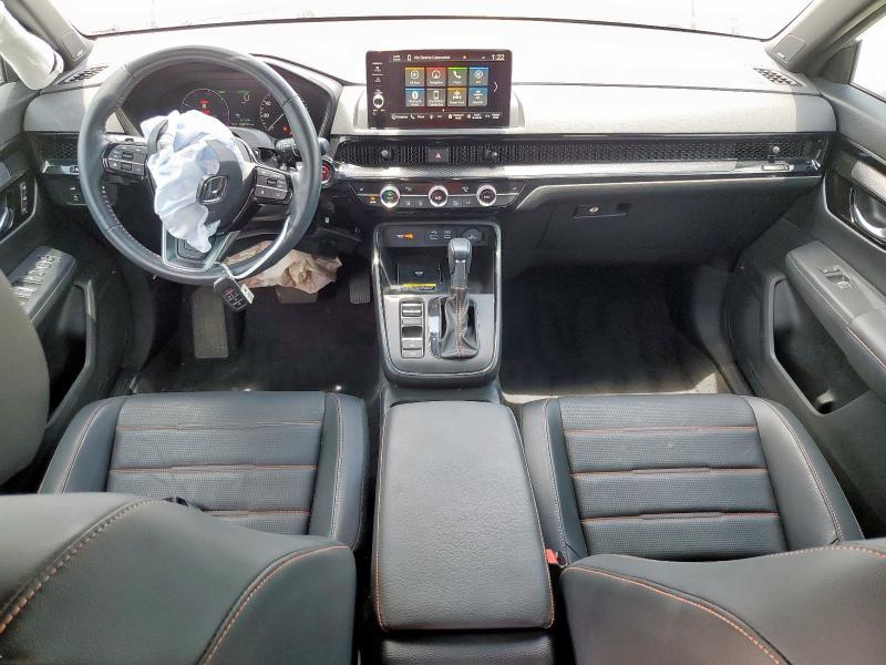 2023 HONDA CR-V SPORT 2HKRS6H9XPH804794