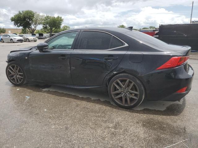 Vin: jthba1d22j5065197, lot: 59090275, lexus is 300 20182