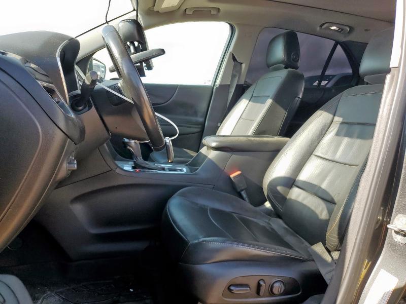 2019 CHEVROLET EQUINOX PR 3GNAXPEX9KS679266
