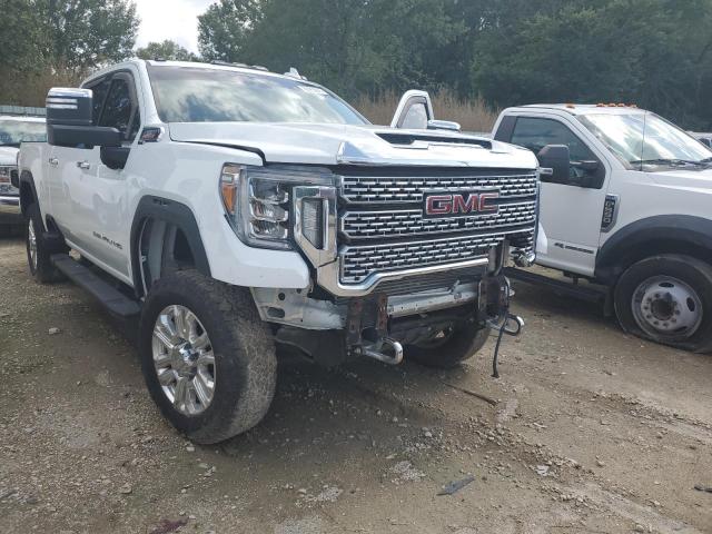 Vin: 1gt49rey4mf144356, lot: 60958615, gmc sierra k2500 denali 20214