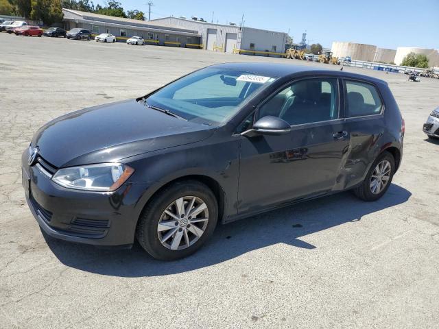 Vin: 3vw917au6fm070913, lot: 60843335, volkswagen golf 2015 img_1