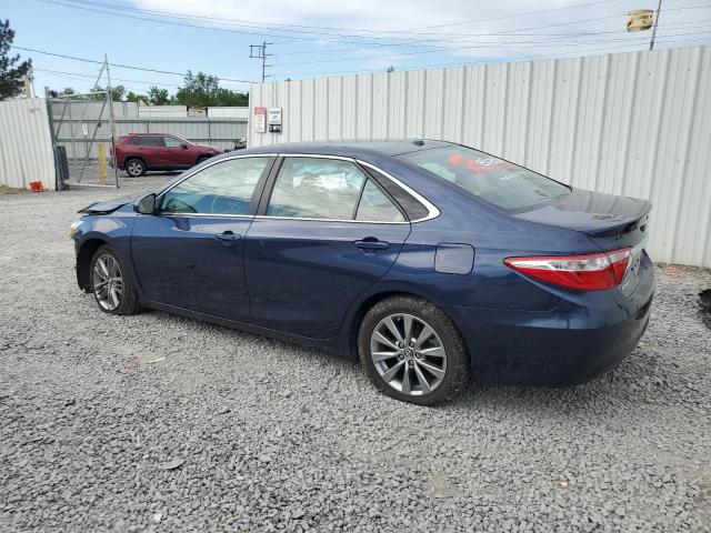 Vin: 4t1bf1fk9hu619346, lot: 61841725, toyota camry le 20172