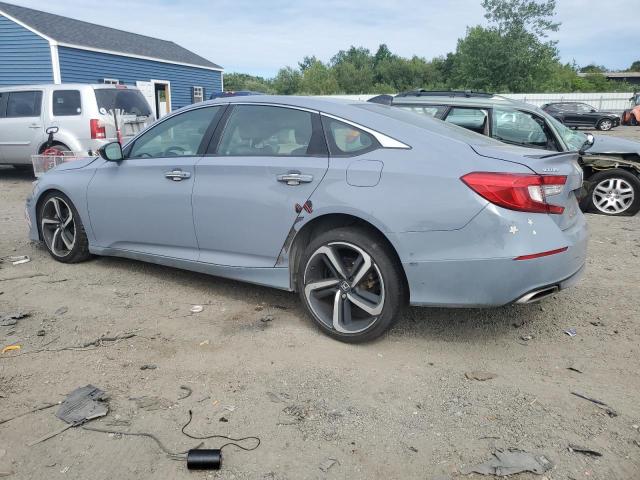 Vin: 1hgcv2f38na006904, lot: 62453275, honda accord sport 20222