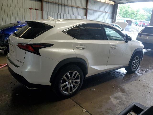 Vin: jtjyarbz8g2044050, lot: 61337775, lexus nx 200t base 20163
