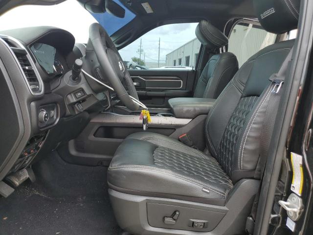 2023 RAM 2500 BIG H 3C6UR5DL6PG636475