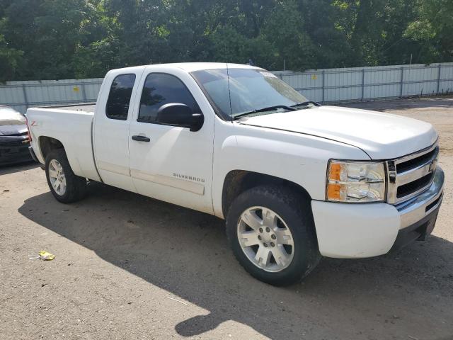 Vin: 1gcscse09az211067, lot: 59278175, chevrolet all models c1500 lt 20104