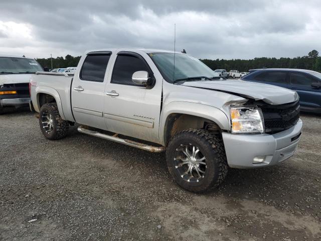 Vin: 3gcpkse36bg183443, lot: 60264265, chevrolet all models k1500 lt 20114