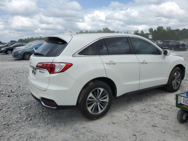 2016 ACURA RDX ADVANC 5J8TB3H77GL017415