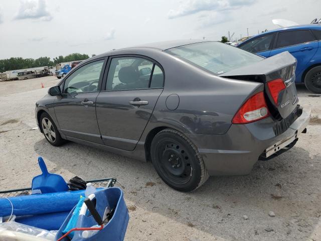 Vin: 2hgfa1f51bh305362, lot: 60783465, honda civic lx 20112