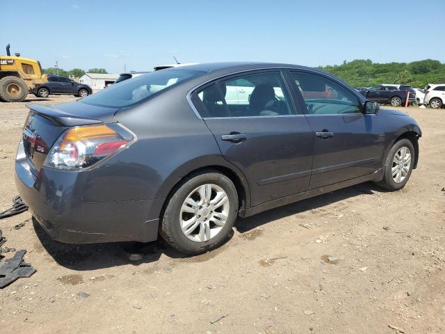 Vin: 1n4al2ap4cn487901, lot: 61598095, nissan altima base 20123